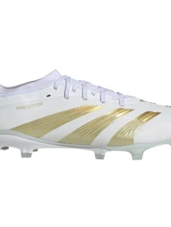 Topánky adidas Predator Pro FG M IF6329