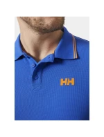 Pánske polo tričko Helly Hansen Kos M 34068 544