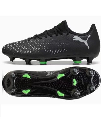 Kopačky Puma Future 8 Play MxSG M 108375-02