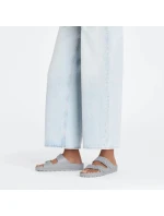 Birkenstock Arizona Eva W 1027592