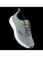 Dámska obuv TOLSON WO'S