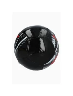 Puma Attacanto futbal 084073 10