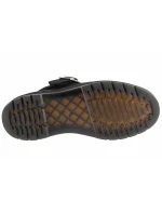 Dr. Martens Brookline Mule M DM40666001 Dr. Martens Brookline Mule M DM40666001