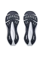 Asics Patriot 14 W 1012B836 401 dámska bežecká obuv