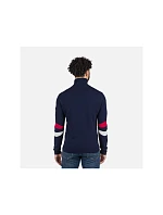 Rossignol Signature Hz Knit Sweater dark blue Rossignol Signature Hz Knit Sweater dark blue