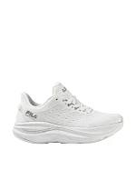 Fila Retron dámske topánky FFW0645 10004 dámske Fila Retron dámske topánky FFW0645 10004 dámske