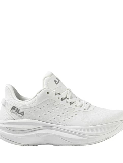 Fila Retron dámske topánky FFW0645 10004 dámske