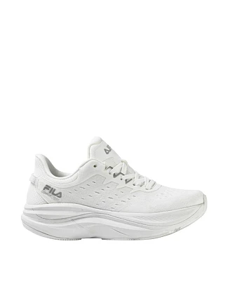 Fila Retron dámske topánky FFW0645 10004 dámske Fila Retron dámske topánky FFW0645 10004 dámske