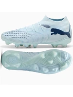 Puma FUTURE 9 MATCH FG/AG 108713-03 Puma FUTURE 9 MATCH FG/AG 108713-03