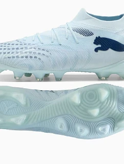Puma FUTURE 9 MATCH FG/AG 108713-03