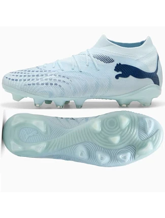 Puma FUTURE 9 MATCH FG/AG 108713-03 Puma FUTURE 9 MATCH FG/AG 108713-03