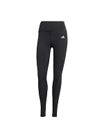 Dámske legíny adidas Optime Essentials IT2277