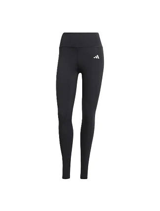 Dámske legíny adidas Optime Essentials IT2277