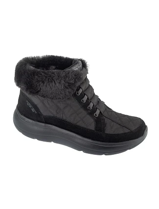 Skechers Slip-Ins: On-The-GO Encore – Elisa 144841-BBK Čierna 36