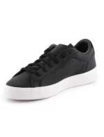 Dámske tenisky Sleek W CG6193 - Adidas