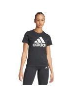 Dámske nohavice Essentials Regular W GL0722 - Adidas