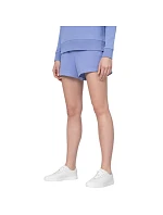 Dámske šortky W H4L22 SKDD350 32S - 4F Dámske šortky W H4L22 SKDD350 32S - 4F