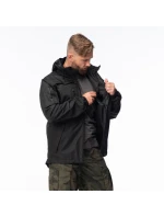 Bunda Magnum Sparta 2.0 M 92800057048 Bunda Magnum Sparta 2.0 M 92800057048