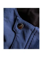 Dámska softshellová bunda Nano W MLI-53236 - Malfini