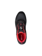 Pánske topánky CLIFTON LOW (black) Pánske topánky CLIFTON LOW (black)