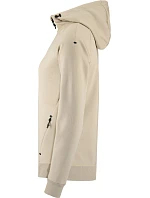 Craft Corporate ADV Unify Hoodie Jacket W Dámska bunda s kapucňou 81.9133 hay Craft Corporate ADV Unify Hoodie Jacket W Dámska bunda s kapucňou 81.9133 hay