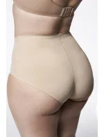 Julimex 271 Modelingové nohavičky farba:natural Julimex 271 Modelingové nohavičky farba:natural