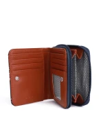 Peňaženka VUCH Hindy Peňaženka VUCH Hindy