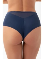 NARCISY BRAZILIANS K912