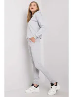 Súprava model 162112 Fancy Súprava model 162112 Fancy