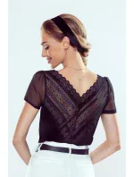Blúzka model 179561 Eldar