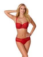 Nohavičky model 202451 Vena Nohavičky model 202451 Vena