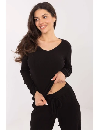 Sveter model 221378 Továrenská cena