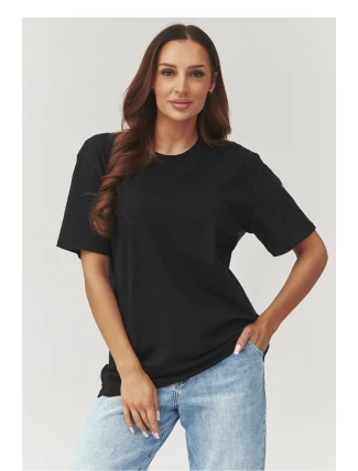 Tričko model 223556 Makadamia