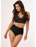 Nohavičky Babell BBL 204 S-2XL