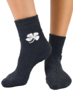 Dámske ponožky 054 W01 - NOVITI