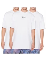 Karl Kani Small Signature Essential Tee 3 pack M 6037451 Karl Kani Small Signature Essential Tee 3 pack M 6037451