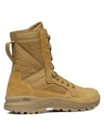 Garmont T8 Extreme Evo Gtx Regular M 92800591787