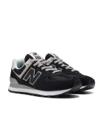 Dámske tenisky New Balance M WL574EVB