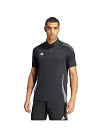 Tričko adidas Tiro 24 Competition Polo M IJ8344
