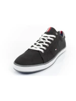 Tenisky Tommy Hilfiger M FM0FM00596990