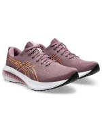 Asics Gel Excite 10 W 1012B418500 dámske topánky