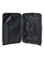 Pevný kufor Iguana Cantabria II 97 92800479891