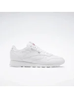 Topánky Reebok Classic Leather M 100008492 Topánky Reebok Classic Leather M 100008492