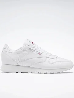 Topánky Reebok Classic Leather M 100008492