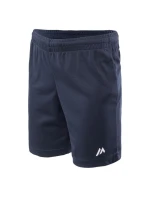 Martes Liberos Detské šortky Jr 92800338014