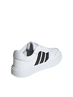 Topánky adidas Litecourt M IH0856