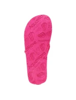 Žabky AquaWave Helen W 92800487079