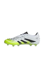 Topánky adidas Predator Pro FG M JI1195