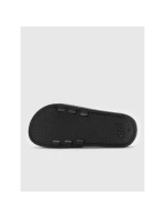 Dámske žabky 4F 4FWSS25FSLIF018-20S