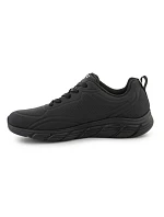SKECHERS Bobs B Flex Lo – Cool 117715-BBK čierne SKECHERS Bobs B Flex Lo – Cool 117715-BBK čierne